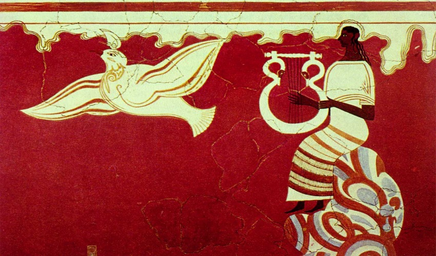 12 arx mikinaikos